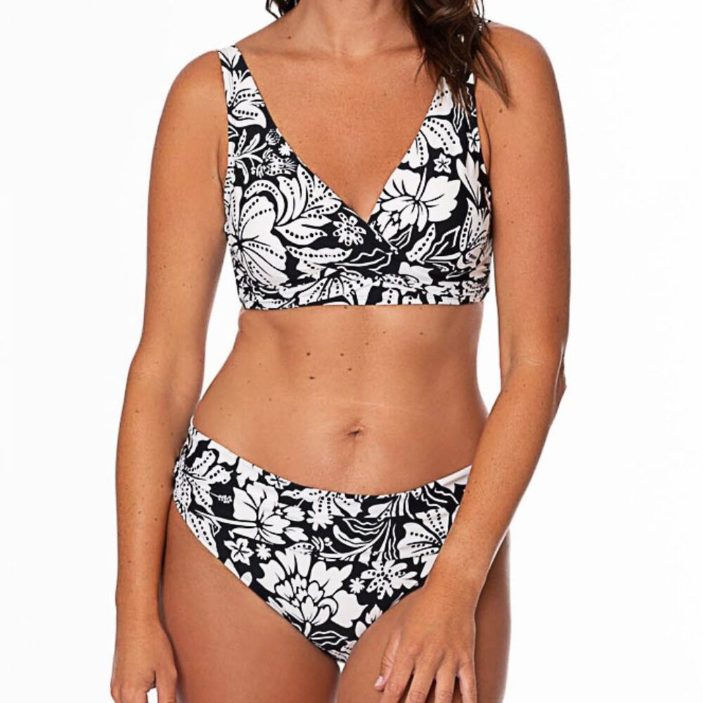 Jantzen Bikini - Size 6US